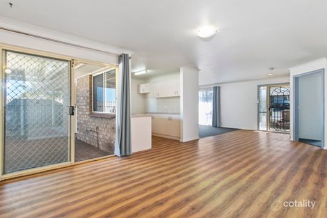 Property photo of 13 Ryan Close Noarlunga Downs SA 5168