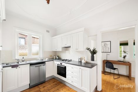 Property photo of 81 Balmain Road Leichhardt NSW 2040
