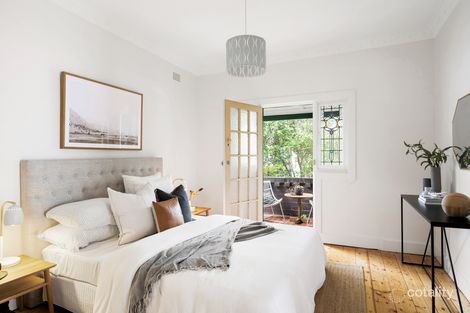 Property photo of 81 Balmain Road Leichhardt NSW 2040