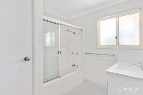 Property photo of 348 Fenlon Avenue Frenchville QLD 4701