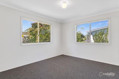 Property photo of 348 Fenlon Avenue Frenchville QLD 4701