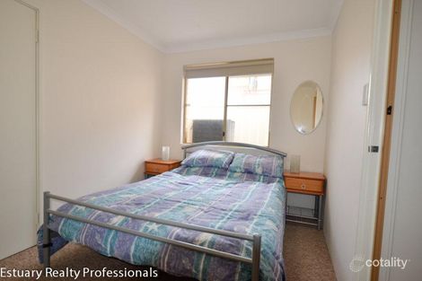 Property photo of 3/17 Stewart Street Mandurah WA 6210