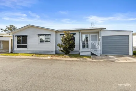 11/137 Mount View Rd, Cessnock, NSW 2325