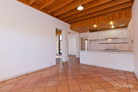 Property photo of 5/65 Quarry Street Fremantle WA 6160