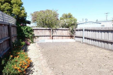 Property photo of 3 Cole Street Sorell TAS 7172