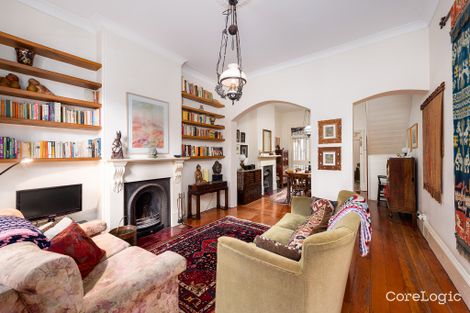 Property photo of 136 Goodlet Street Surry Hills NSW 2010