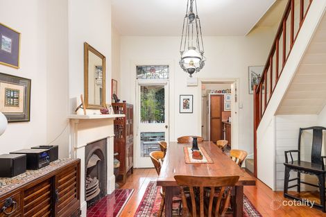 Property photo of 136 Goodlet Street Surry Hills NSW 2010