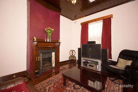 Property photo of 51 Stuart Street Maylands WA 6051