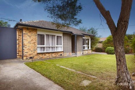 1/24 Winston Dr, Caulfield South, VIC 3162