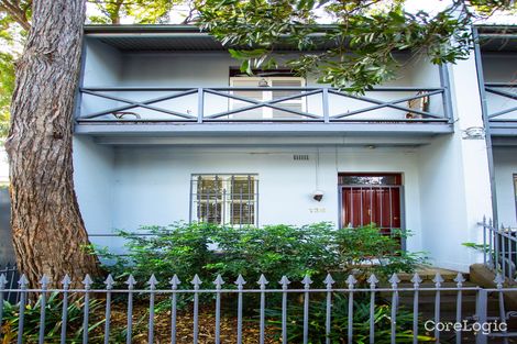 Property photo of 136 Goodlet Street Surry Hills NSW 2010