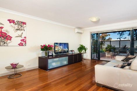 Property photo of 7/19-21 Ilka Street Lilyfield NSW 2040