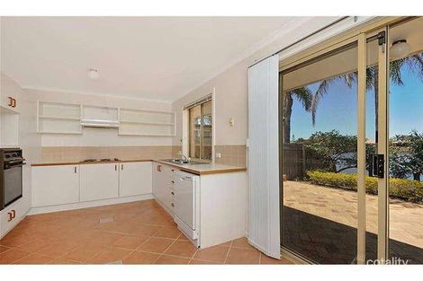 1/10 Possum Cres, Coombabah, QLD 4216