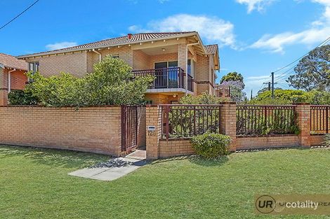 126 Gloucester St, Victoria Park, WA 6100