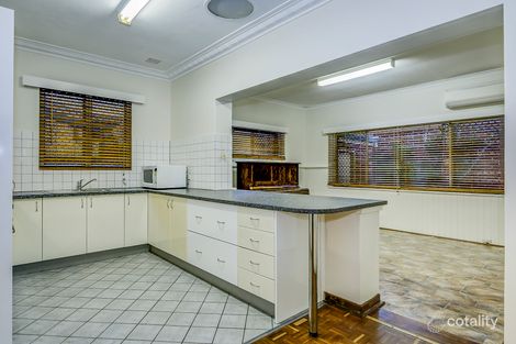 Property photo of 10 Fagan Street Yokine WA 6060