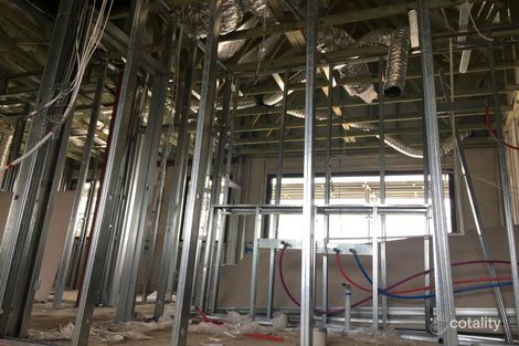 Lot 37 Stone Mason Dr, Kellyville, NSW 2155