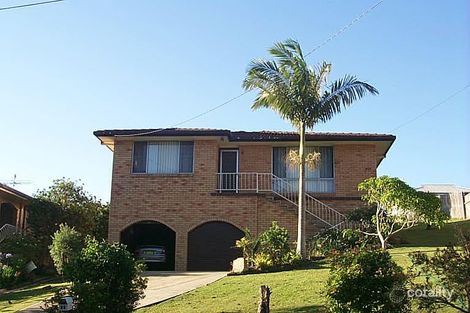 84 Hillside Dr, Urunga, NSW 2455