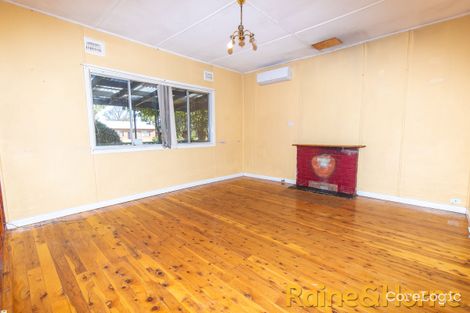 Property photo of 41 Meringo Street Narromine NSW 2821