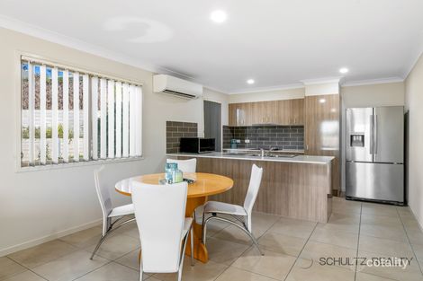 Property photo of 25 Dysart Drive Holmview QLD 4207