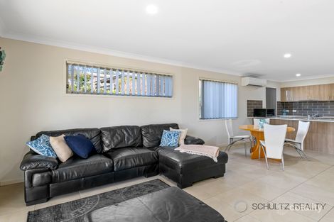 Property photo of 25 Dysart Drive Holmview QLD 4207