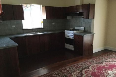 Property photo of 146 Hicks Street Gosnells WA 6110