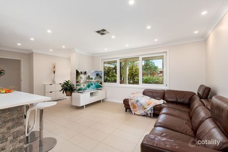 Property photo of 13 Chestnut Drive Banksia NSW 2216