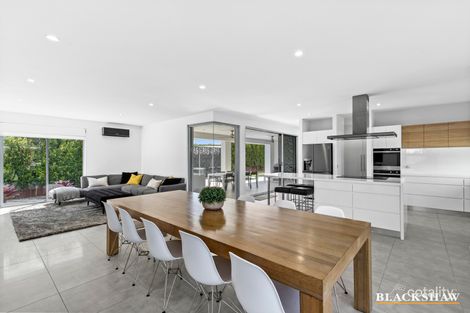 Property photo of 10 Beachside Boulevard Tomakin NSW 2537