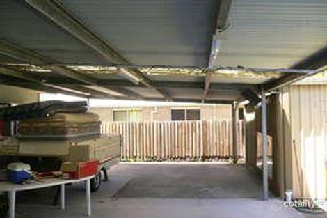 Property photo of 42 Wallace Street North Caboolture QLD 4510