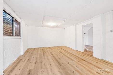 Property photo of 4 Sunset Street Wyoming NSW 2250