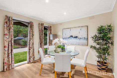 Property photo of 13 Brentwood Drive Wantirna VIC 3152