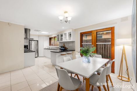 Property photo of 13 Brentwood Drive Wantirna VIC 3152