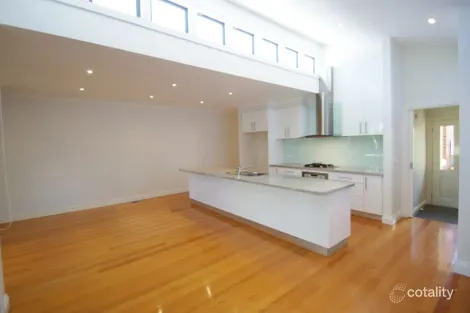 394 Hawthorn Rd, Caulfield South, VIC 3162