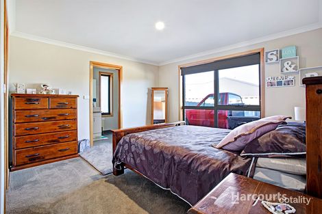 Property photo of 5 Oasis Drive Shorewell Park TAS 7320