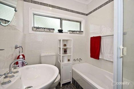 Property photo of 4 Iraga Avenue Peakhurst NSW 2210