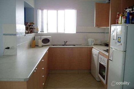 Property photo of 5/290 Marine Parade Labrador QLD 4215