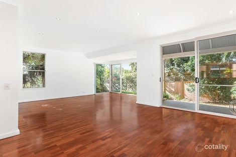 4/22 Beaumont St, Rose Bay, NSW 2029