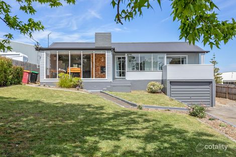 Property photo of 8 Quarantine Road Kings Meadows TAS 7249