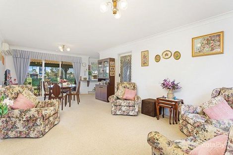 Property photo of 15/14 Sovereign Place Boondall QLD 4034
