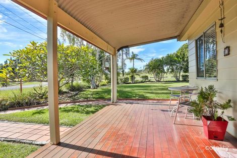 Property photo of 95 Cedar Road Redbank Plains QLD 4301