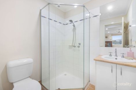 Property photo of 41 Watling Grove Ferntree Gully VIC 3156