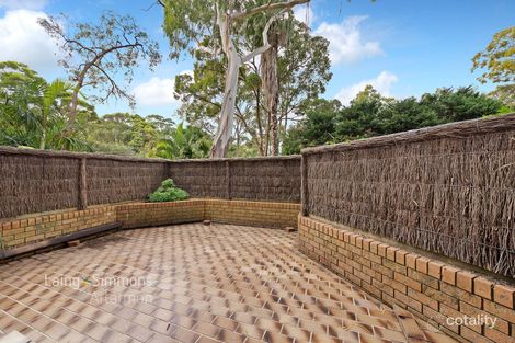Property photo of 10/108 Reserve Road Artarmon NSW 2064