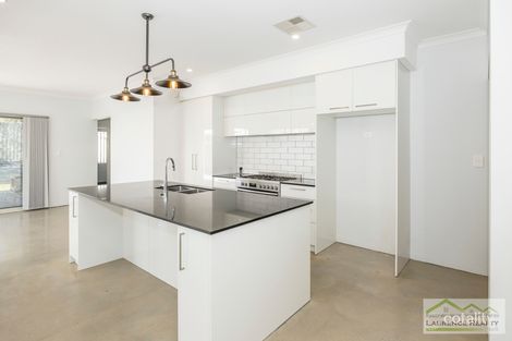 Property photo of 12 Rathmines Street Clarkson WA 6030