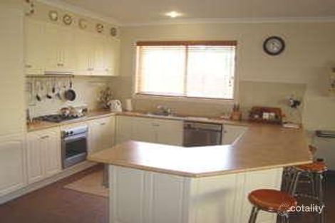 Property photo of 90 Macedon Street Sunbury VIC 3429