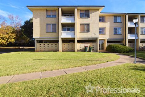 15/31 Griffin St, Mitchell, NSW 2795