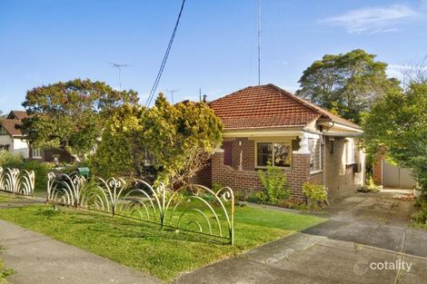 94 George St, North Strathfield, NSW 2137