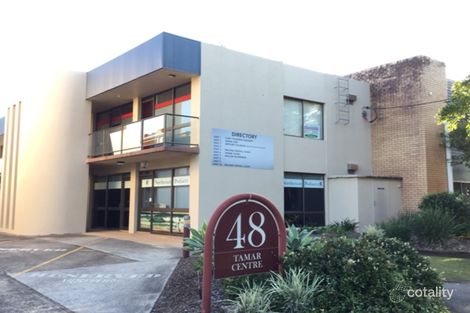 6/48 Tamar St, Ballina, NSW 2478