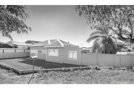 19 Trigg St, Beresford, WA 6530
