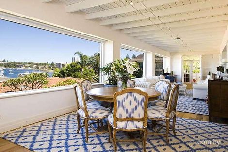 Property photo of 88 Watkins Road Dalkeith WA 6009