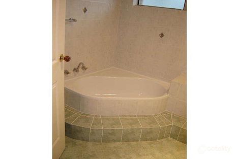 Property photo of 16A Guardian Parade Beacon Hill NSW 2100