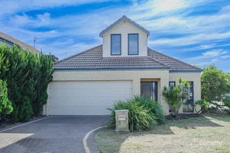 Property photo of 1A Lucida Road Southern River WA 6110