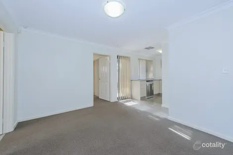 Property photo of 1A Lucida Road Southern River WA 6110